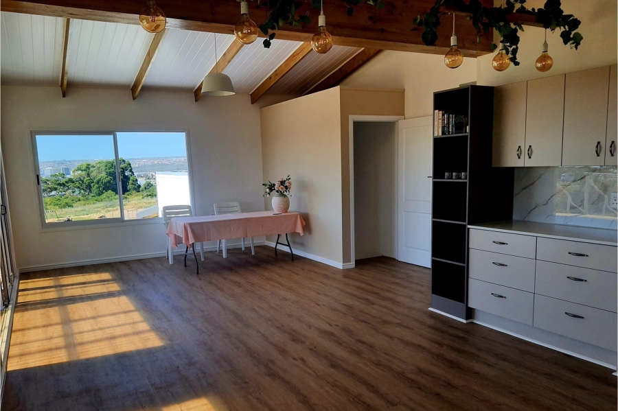 3 Bedroom Property for Sale in Seemeeu Park Western Cape